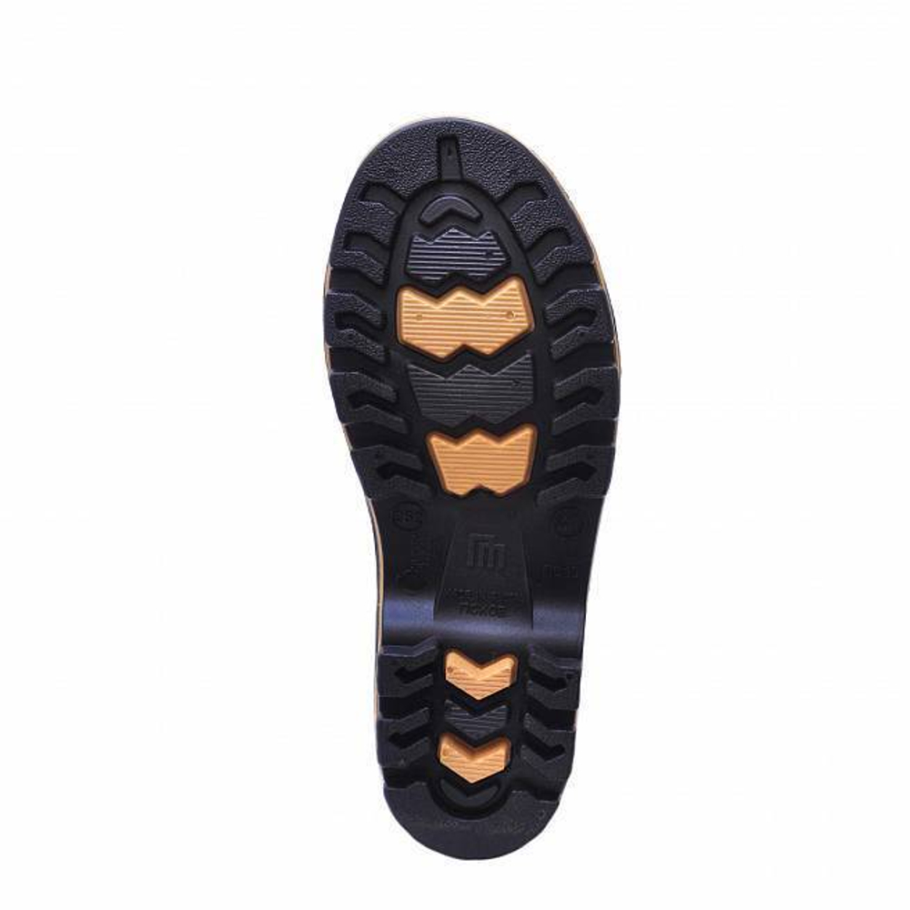 Полукомбинезон рыбацкий (ПС-15 ПК) г. Псков