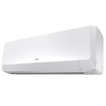 Настенная сплит-система Hitachi AKEBONO NORDIC RAK-35RXE / RAC-35WXEN