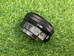 Sony A6000 Kit 16-50mm Покупка/Продажа