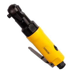 Пневматическая трещотка Technicom TC-RW2026C, 6,3 Бар, 99 л/мин, 280 об/мин