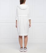 платье Marc Cain - белый(SS 21.27 W80)