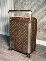 Чемодан Louis Vuitton, арт. 476363225