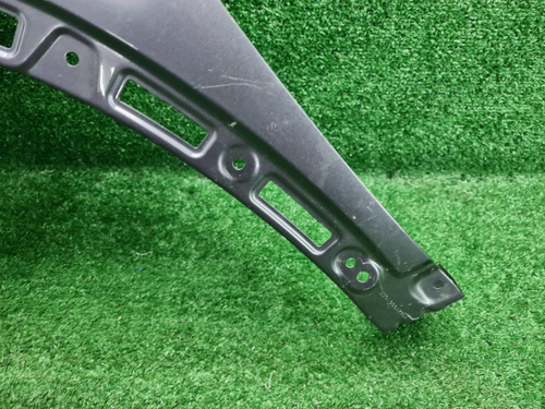 Крыло переднее левое Chery Tiggo 8 Pro (2021-2024)