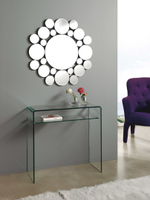 Консоль DUPEN CON-03