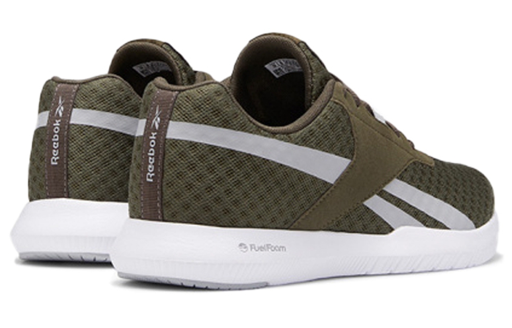 Кроссовки Reebok Reago Essential 2
