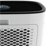 Мойка воздуха Philips HU5930/10