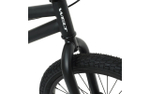 BMX Welt BMX Freedom 2.0 (2023)