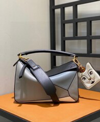 Loewe Puzzle 29 cm