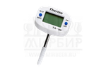 Термометр электронный TА-288, щуп 4 см
