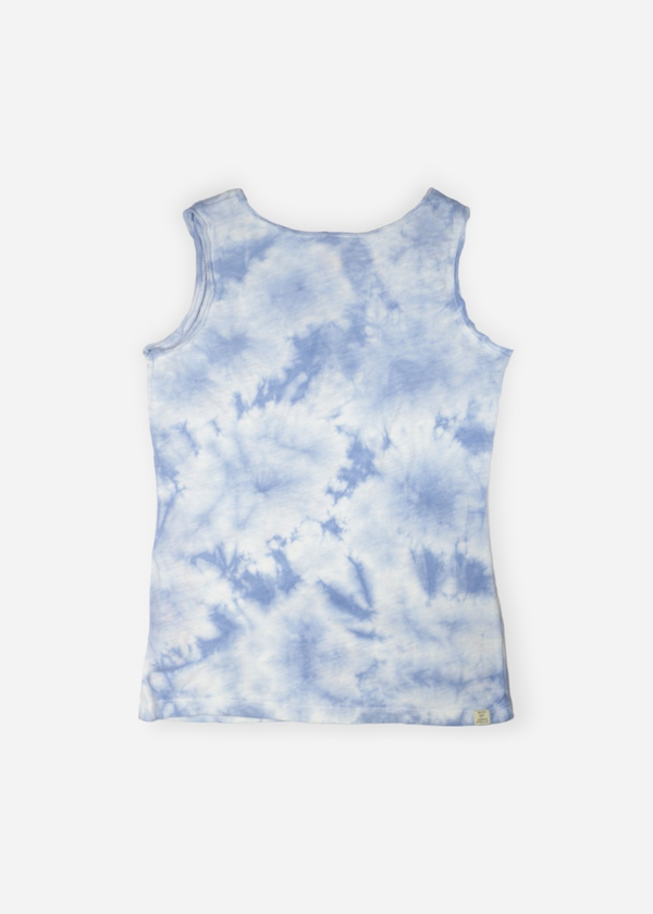 Топ Scotch & Soda