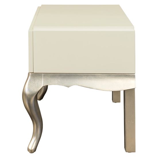 Прикроватная тумбочка VENEZIA, FRATELLI BARRI