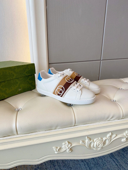 Gucci Ace Sneaker