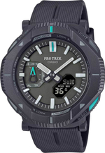 Мужские наручные часы Casio Pro-trek PRJ-B001-1