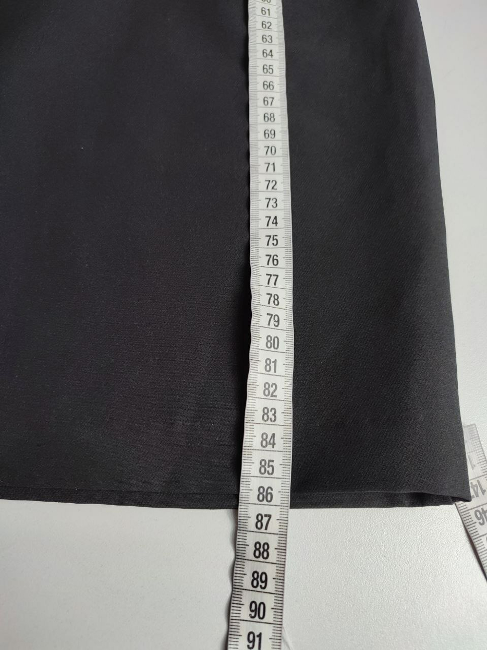 Платье Love Republic дерзкое 42-44 размер