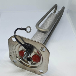 Нагревательный элемент (ТЭНа) для водонагревателей Haier 0040401481, 182534, 49104937.