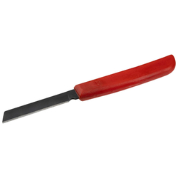 Нож прививочный. 007010-SK