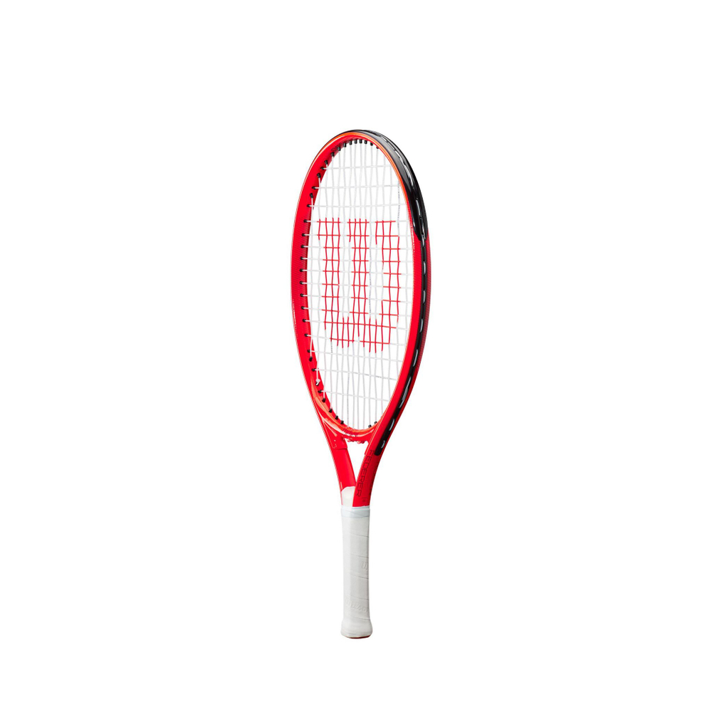 Теннисная ракеткаДетская теннисная ракетка Wilson Roger Federer 21 Junior Racket