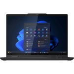 Ноутбук Lenovo ThinkPad T14s 2-in-1, 14" Touch Ultra 7 255U 16GB/1TB SSD W11 Pro Black (21R3000WUS)