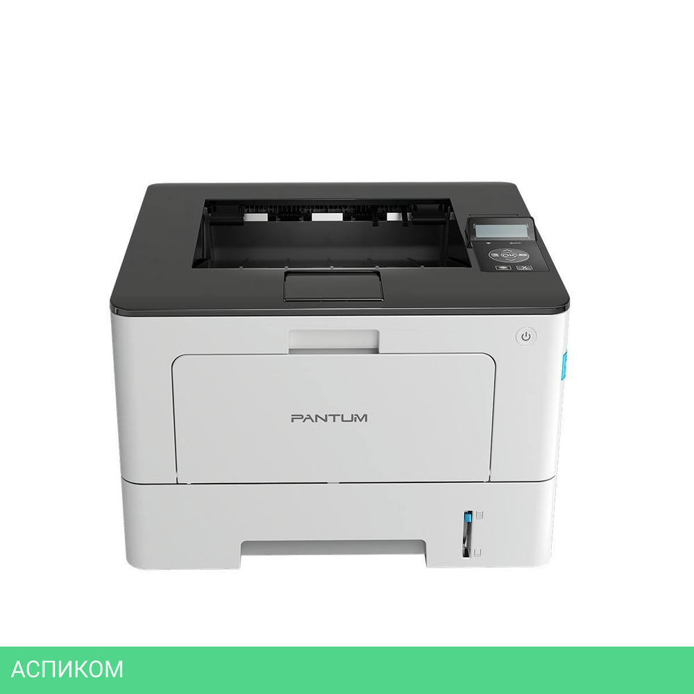 Принтер Pantum BP5100DW