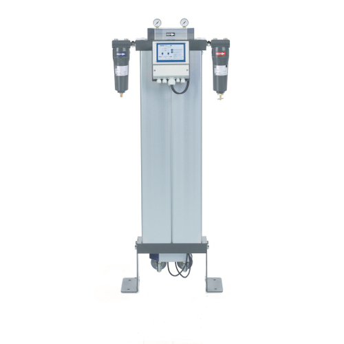 Осушитель воздуха ARIACOM APD-S018