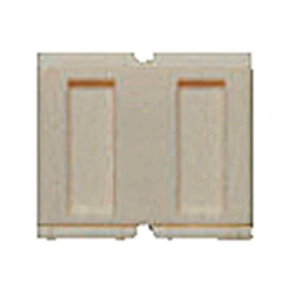 Коннектор PLSC-8х2 (2835) (уп.10шт) JazzWay 5009189 Коннектор PLSC-8х2 (2835) (уп.10шт) JazzWay 5009189