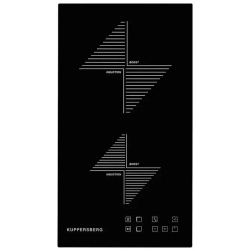 Индукционная стеклокерамич. панель Kuppersberg ICO 301