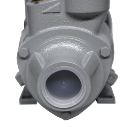 Поверхностный насос Ресанта ПСН-2400Ч