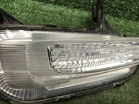 Указатель поворота левый Kia Cerato 4 (2018-2022)