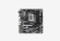 B760M DS3H WIFI6E GEN5_0226709105528