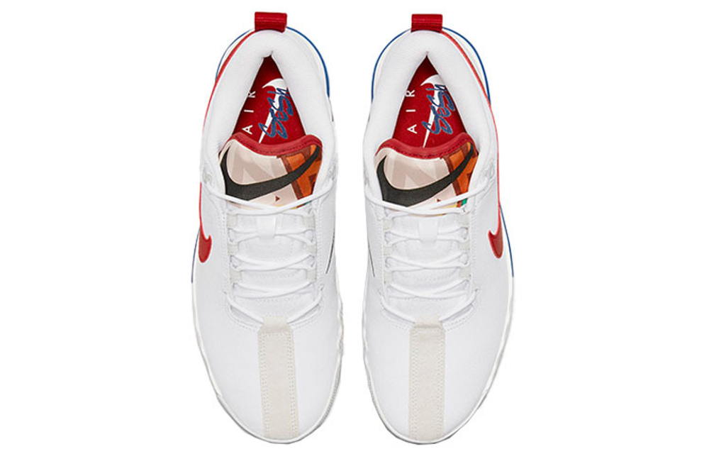 Кроссовки Nike Air Sesh