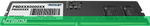 Оперативная память Patriot DDR5 16Gb 4800MHz Signature RTL PC5-38400 CL40 DIMM ECC 288-pin 1.1В single rank (PSD516G480081)