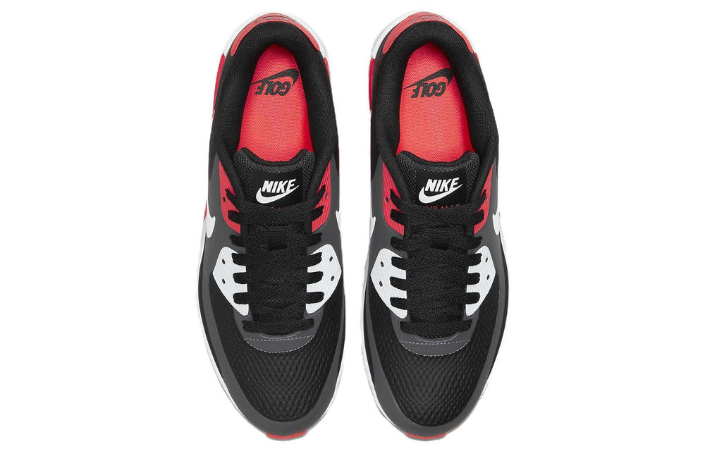 Кроссовки Nike Air Max 90 G