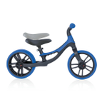 Детский велосипед Globber Go Bike Elite Duo (2023)
