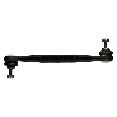 Стойка стабилизатора переднего Avantech (пластик) ASL3209