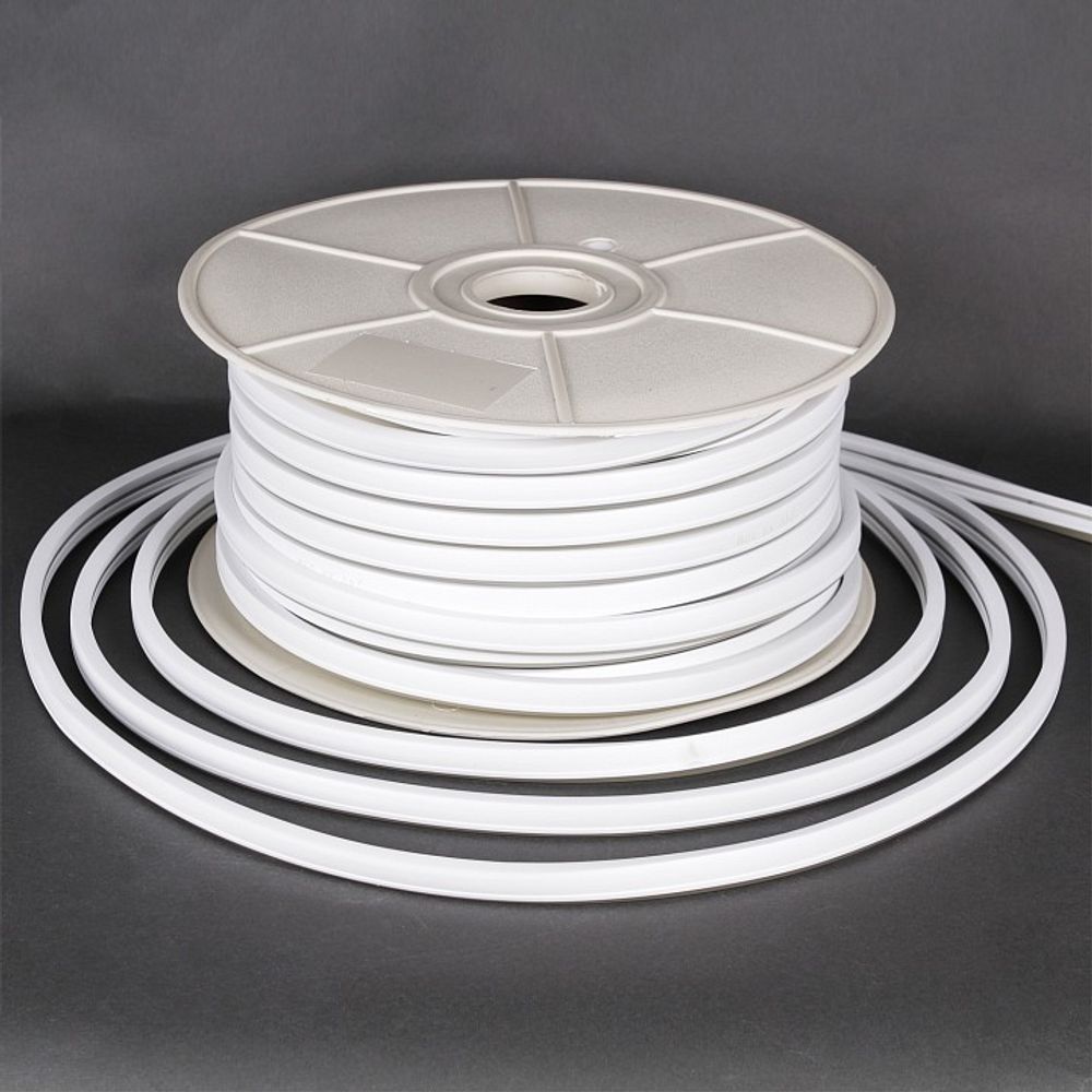 Шнур световой Sneha  A-524 RD 24V