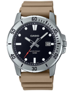Часы Casio MTP-VD01-5A
