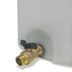 Скруббер СКФ 100