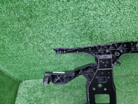 Телевизор Hyundai Tucson 4 (2020-н.в.)