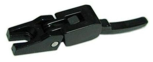 Takeuchi PROH2B SALE