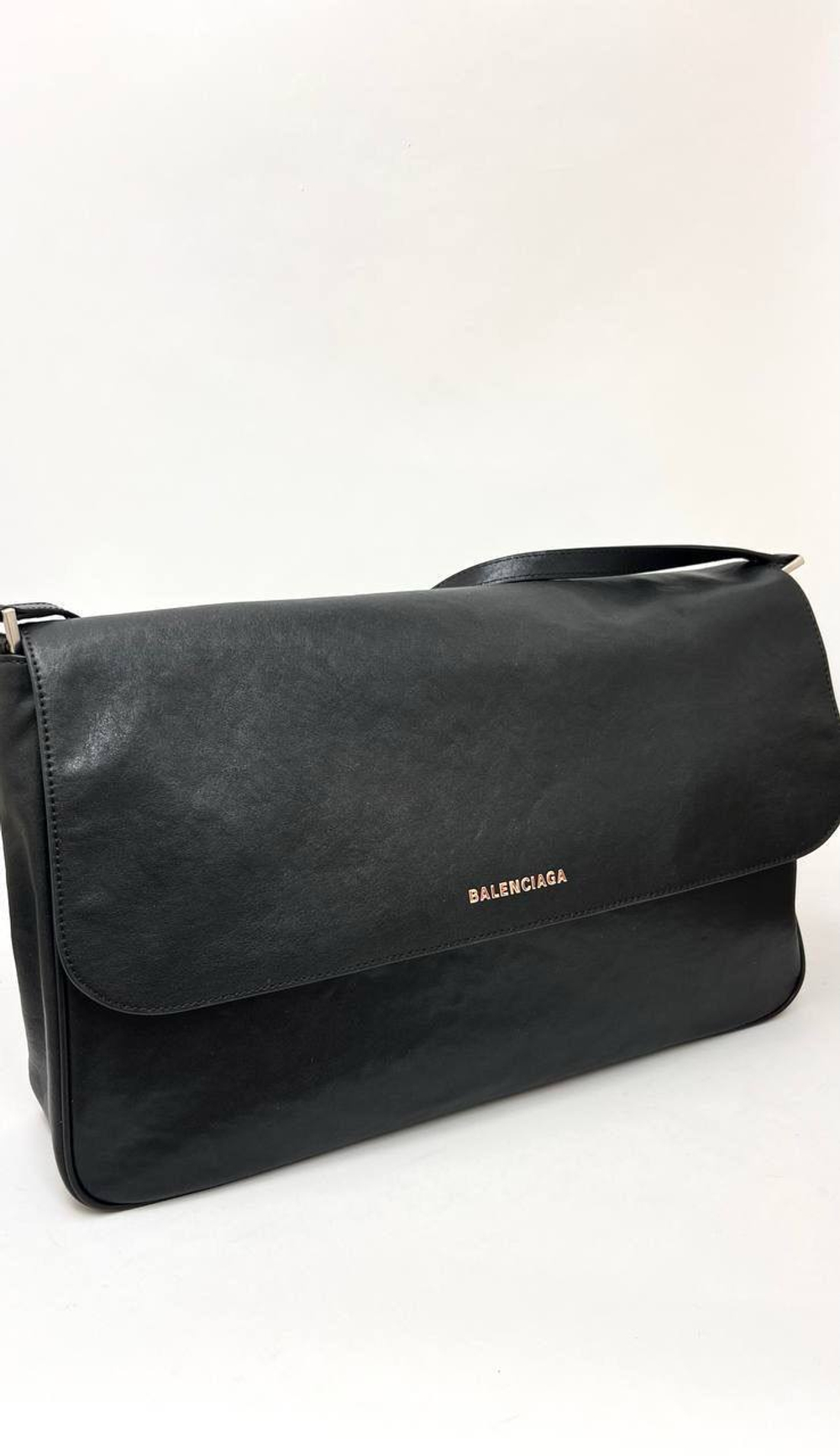 Сумка Balenciaga