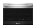 Микроволновая печь Miele M 7244 TC EDST/CLST