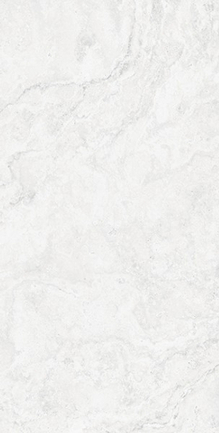 Керамогранит Vesuvio LM (Art##0007172)