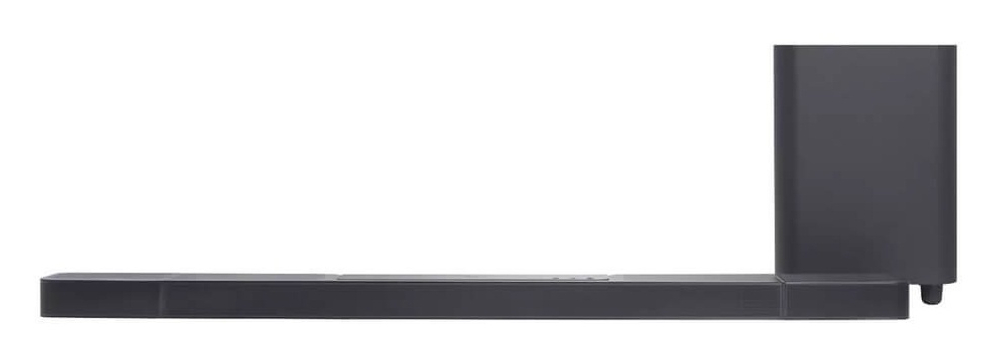 Саундбар JBL BAR 1300 (JBLBAR1300PROBLKUK)