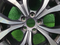 Диск Комплект дисков R18 Chery Tiggo 7 Pro (20-24)