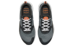 Кроссовки Nike City Rep Tr