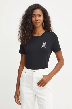 Футболка женская MARCIANO