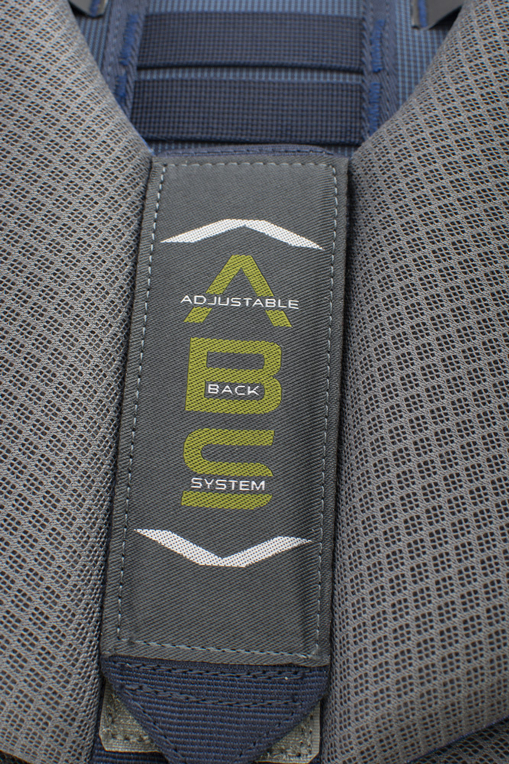 Рюкзак Pinguin Explorer 100