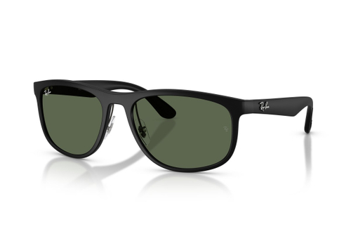 Ray Ban 4468 601S71