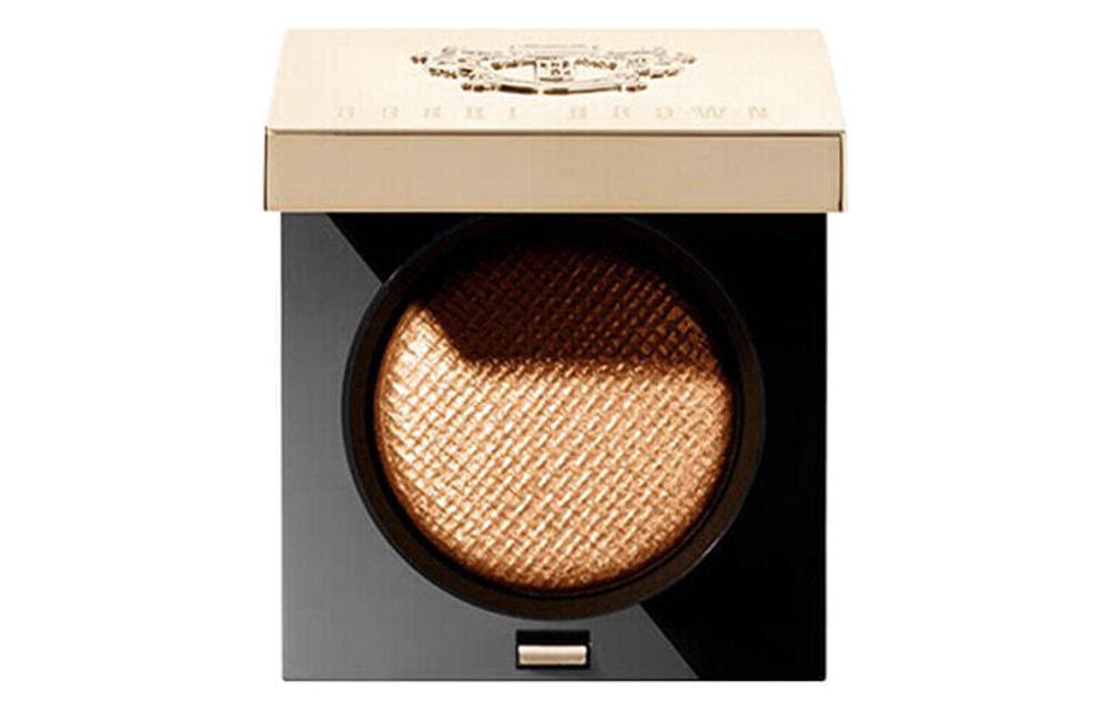 Тени для век Bobbi Brown Luxury Gold Eye Shadows Women&#39;s 0.35 г