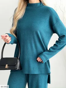 Костюм ID-5430 Фабрика Моды